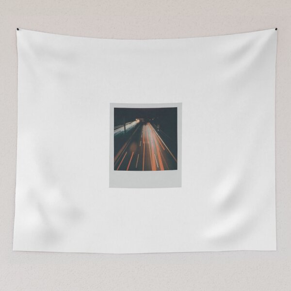 Item preview, Highway designed and sold by FerencLDS.