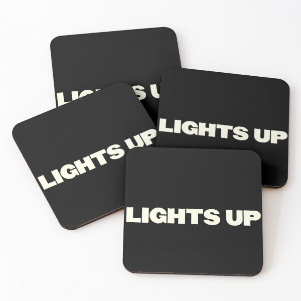 Item preview, lights up designed and sold by StephAv.