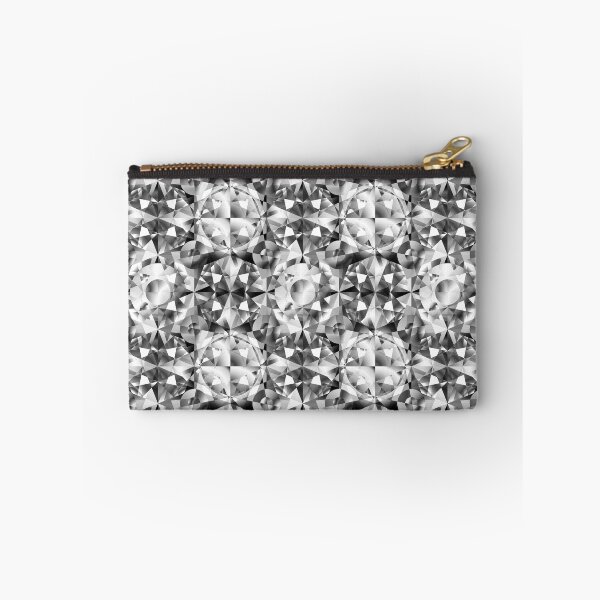 Item preview, Diamond Mind designed and sold by 88th-Wonder.