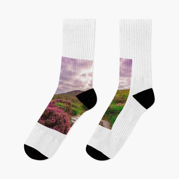 Item preview, Ireland with cut-out wording designed and sold by qlobba.
