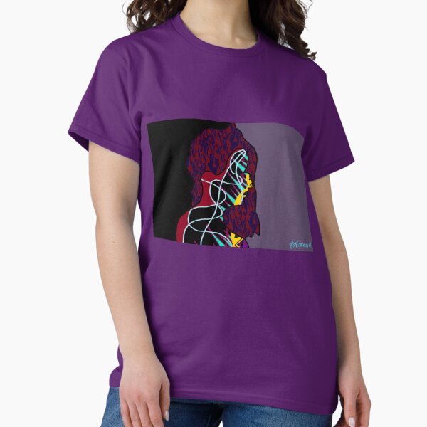 Item preview, Mental Health designed and sold by OffCnterArtt.