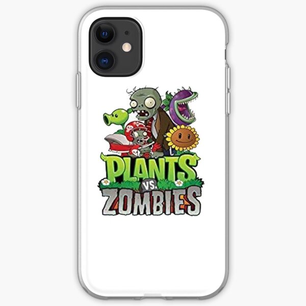 free Counter Craft 3 Zombies for iphone download