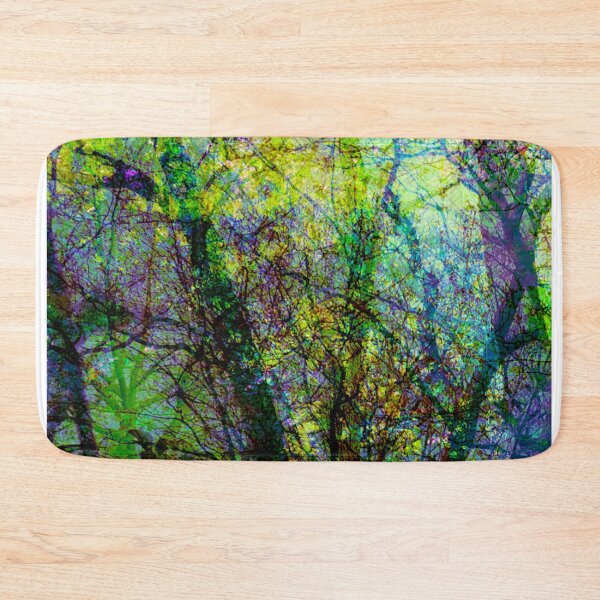 Item preview, Voibs designed and sold by pocketsoup.