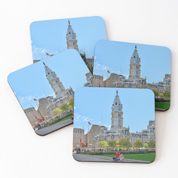 Item preview, Love at Love Park designed and sold by Lanis Rossi.