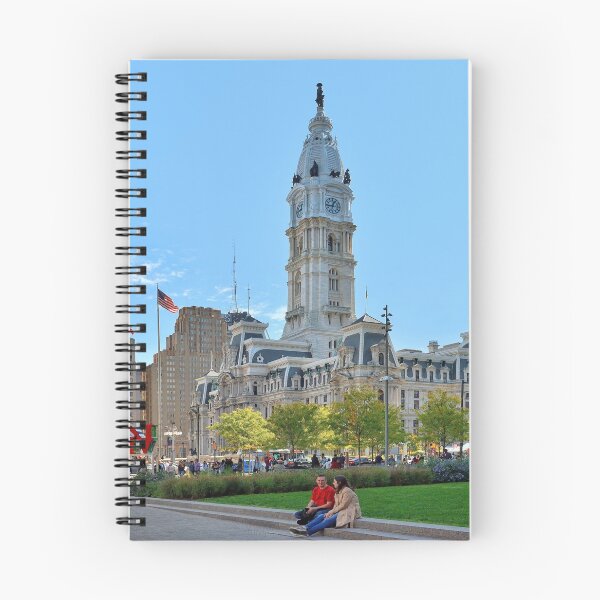 Item preview, Love at Love Park designed and sold by Lanis Rossi.