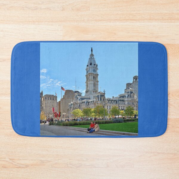 Item preview, Love at Love Park designed and sold by Lanis Rossi.