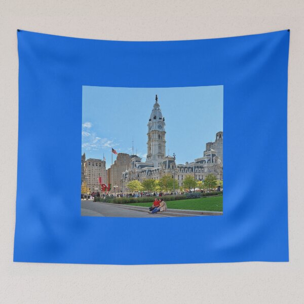 Item preview, Love at Love Park designed and sold by Lanis Rossi.