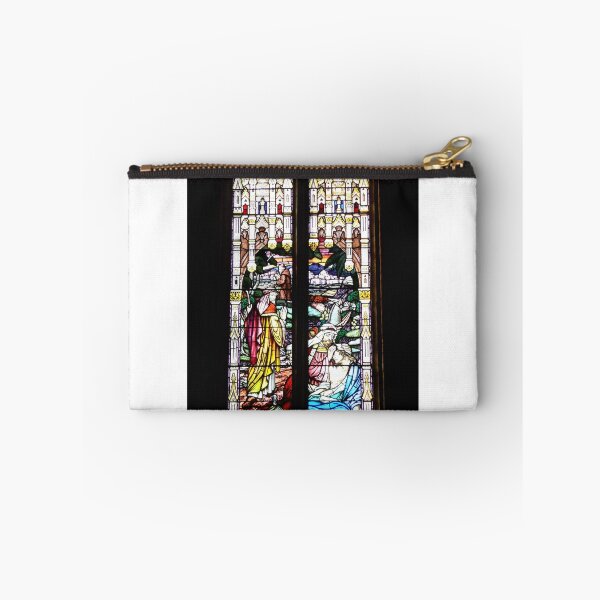 Item preview, Cathedral Church of the Holy Trinity, Wangaratta (5) designed and sold by Margaret  Hyde.
