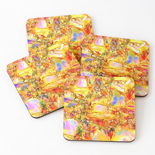 Item preview, Gemstone Quarry designed and sold by Dana Roper.
