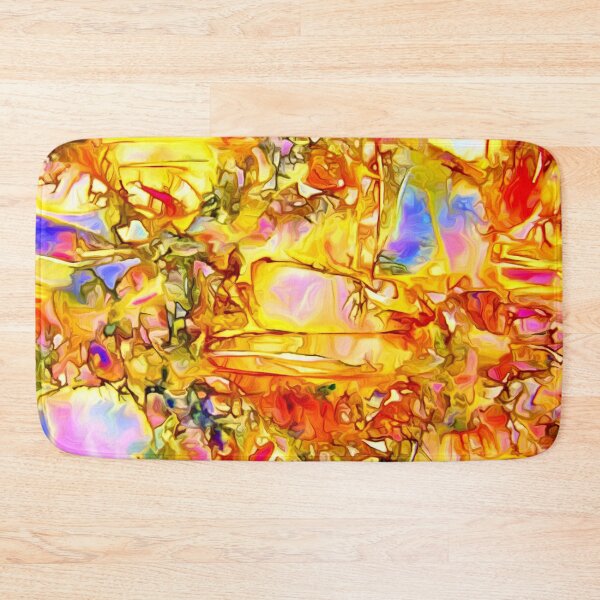 Item preview, Gemstone Quarry designed and sold by Dana Roper.