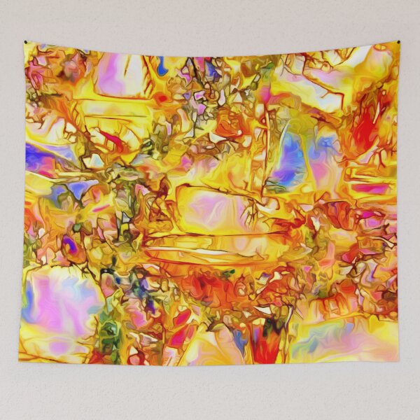 Item preview, Gemstone Quarry designed and sold by Dana Roper.