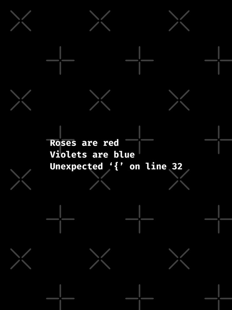 Thumbnail 4 of 4, iPhone Case, Programming Poem designed and sold by SCha.