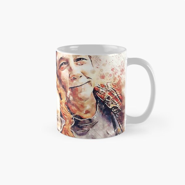 Item preview, custom portrait  designed and sold by Nora Gad.