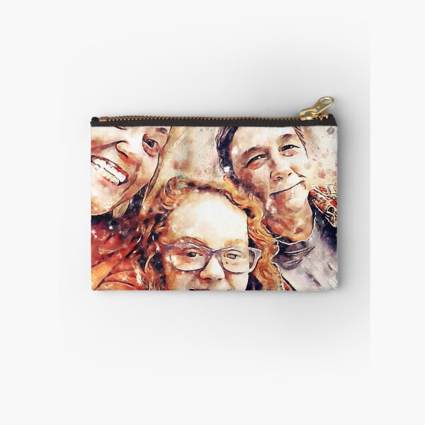 Item preview, custom portrait  designed and sold by Nora Gad.