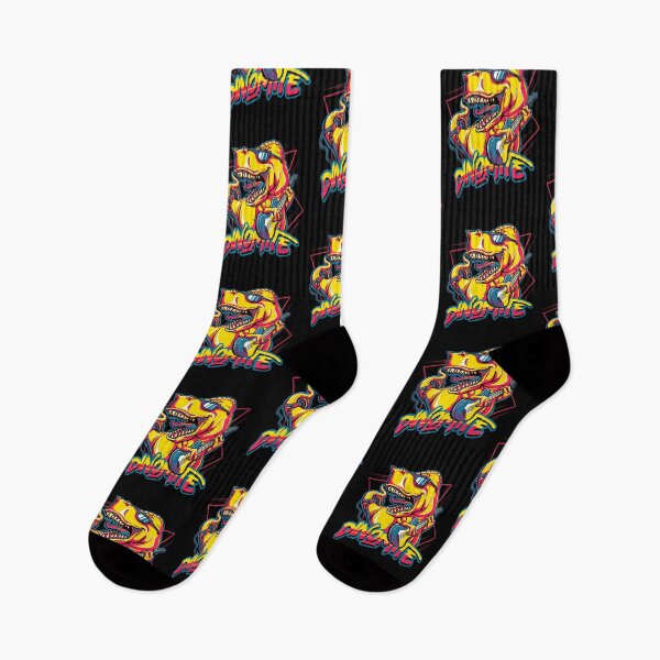Item preview, Dinomite designed and sold by Stephen Hartman.