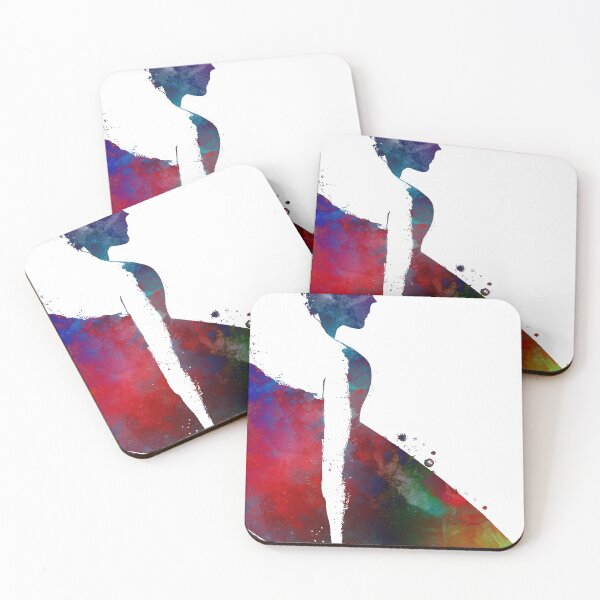 Item preview, Surfer sport art #surfer #sport designed and sold by JBJart.