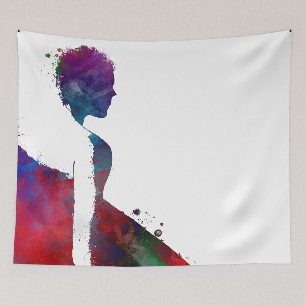 Item preview, Surfer sport art #surfer #sport designed and sold by JBJart.