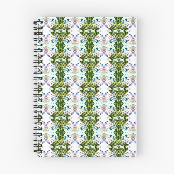 Item preview, Paintng a masterpiece designed and sold by Patterns4Nature.