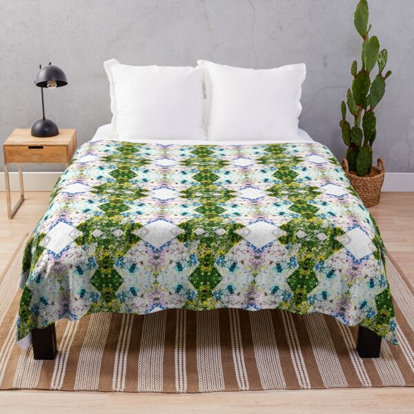 Item preview, Paintng a masterpiece designed and sold by Patterns4Nature.
