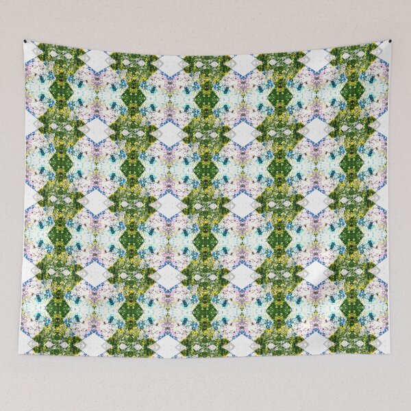Item preview, Paintng a masterpiece designed and sold by Patterns4Nature.