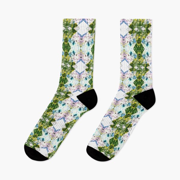 Item preview, Paintng a masterpiece designed and sold by Patterns4Nature.