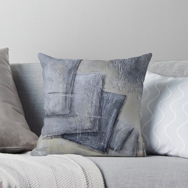 Item preview, up designed and sold by KarinKaefer.