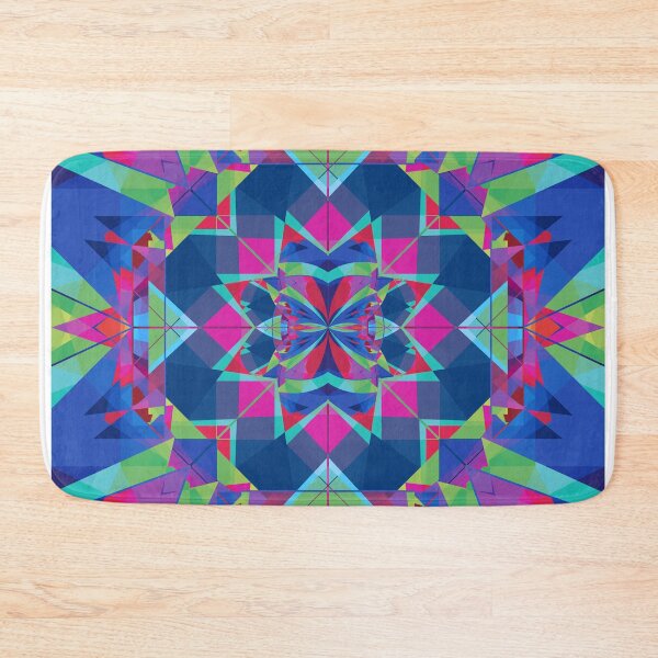 Item preview, Syseum designed and sold by pocketsoup.