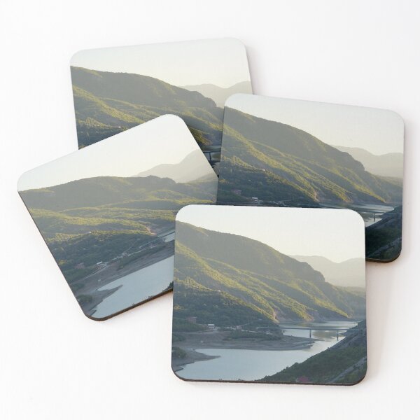 Item preview, river radika dolno kosovrasti macedonia designed and sold by distracted.