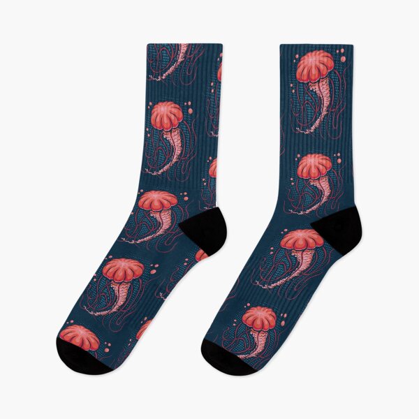Item preview, Jellyfish designed and sold by Stephen Hartman.