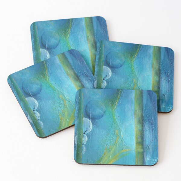 Item preview, blue future designed and sold by KarinKaefer.