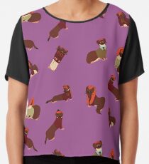 fred and george weasley shirt