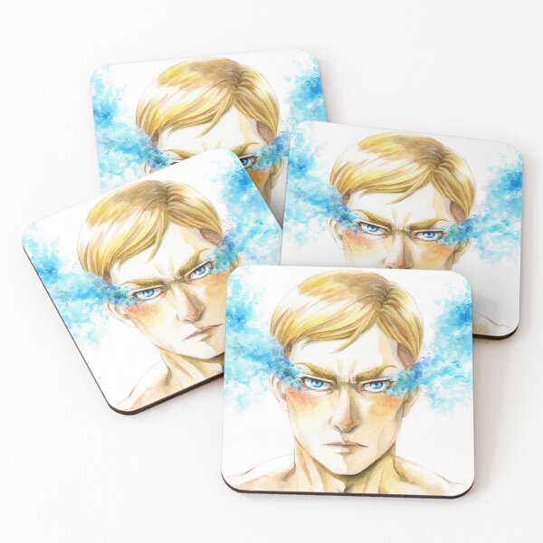 Item preview, Gelid Flare designed and sold by hachi-o-ichi.