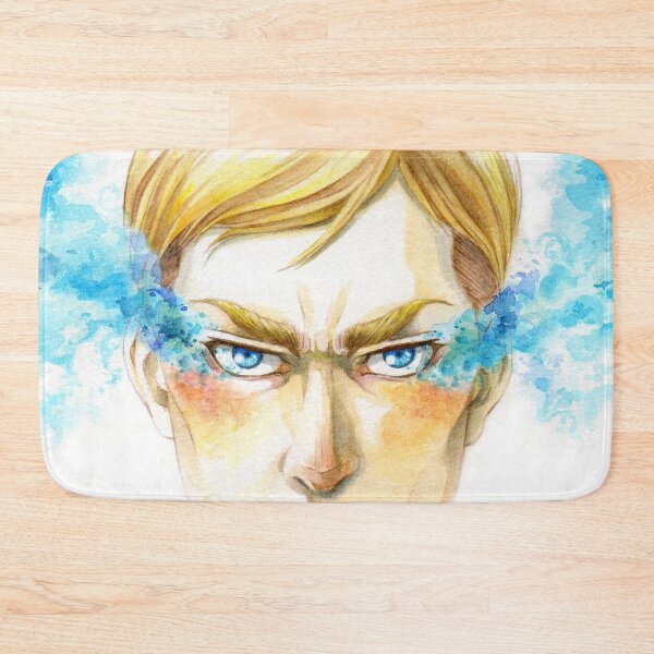 Item preview, Gelid Flare designed and sold by hachi-o-ichi.