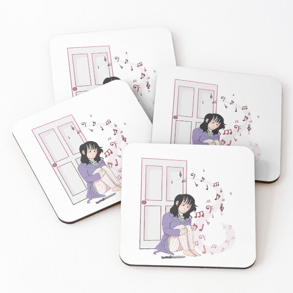 Item preview, *muffled loco maniac playing in the background* designed and sold by Kaxphadesigns.