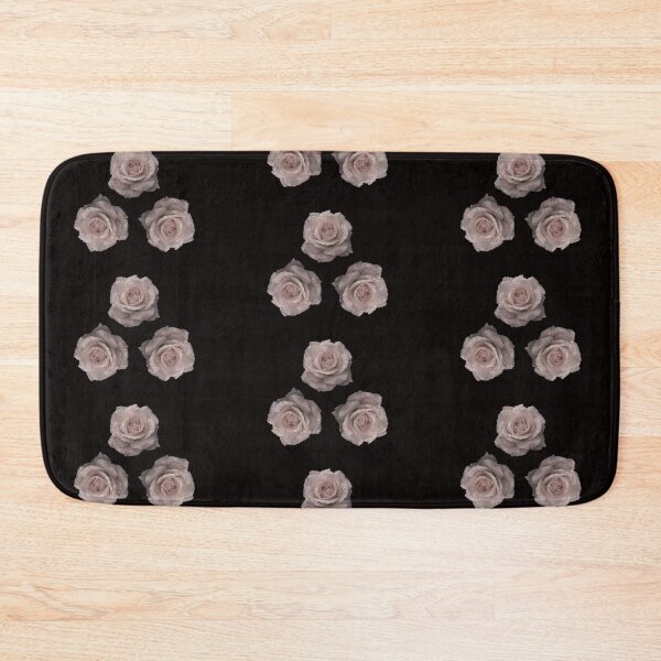 Item preview, Three Roses designed and sold by HazyAppleArt.