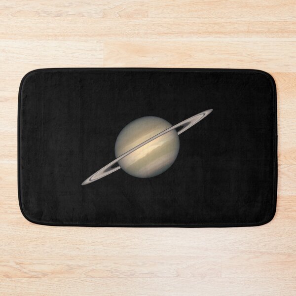 Item preview, Saturn designed and sold by pocketsoup.