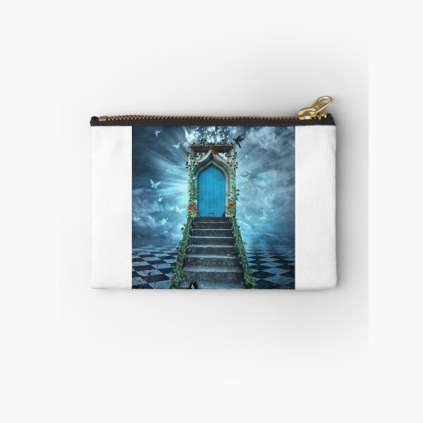 Item preview, Stairway to Heaven designed and sold by Kim Slater.