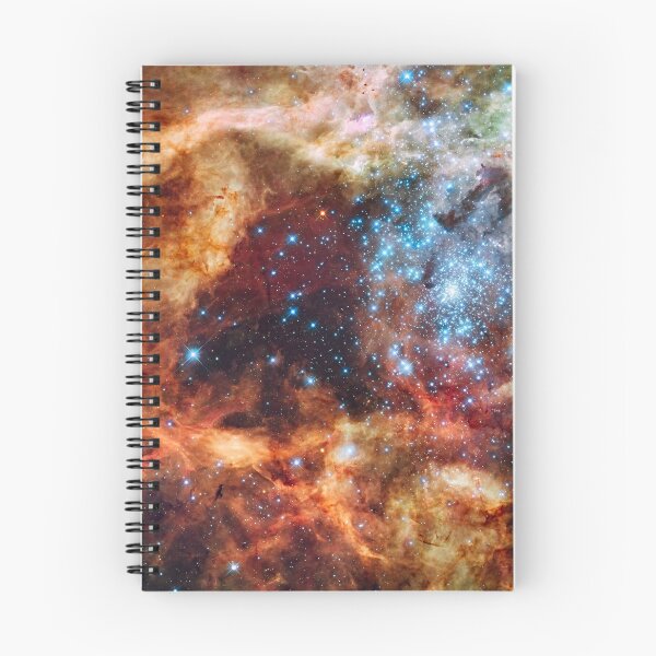 Aperçu de l'œuvre Supernova créée et vendue par pocketsoup.