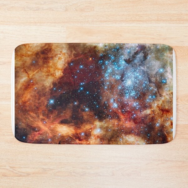 Item preview, Supernova designed and sold by pocketsoup.