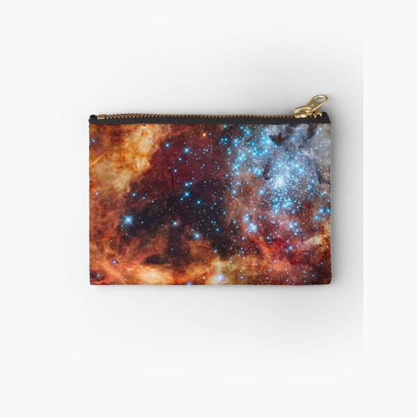 Artikelvorschau, Supernova entworfen und verkauft von pocketsoup.