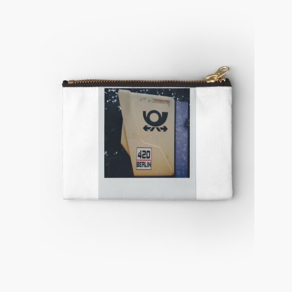 Item preview, Mailbox 420 designed and sold by FerencLDS.
