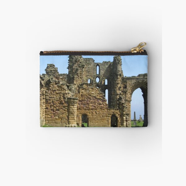 Item preview, Tynemouth Priory, Tyne And Wear, England designed and sold by lezvee.
