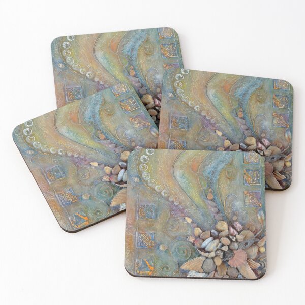 Item preview, Tides of Home designed and sold by Linda Bassett.