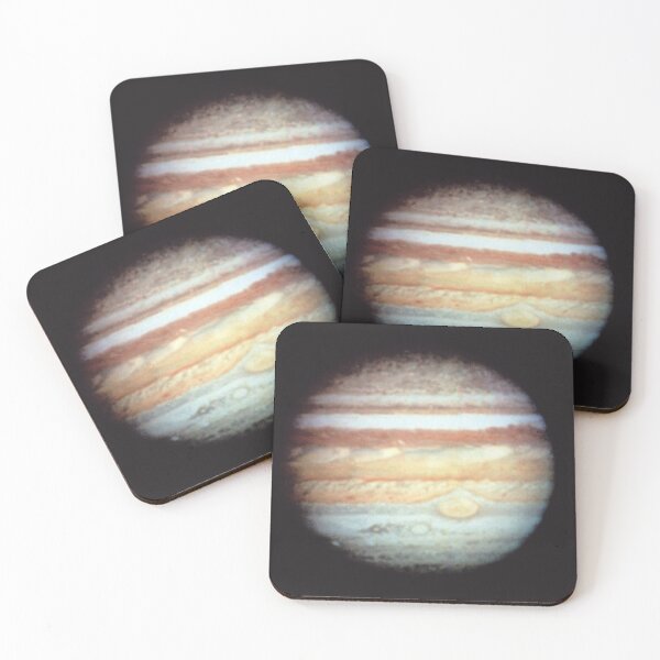 Item preview, Vintage Jupiter designed and sold by pocketsoup.