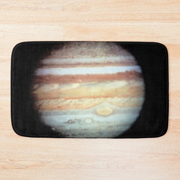 Item preview, Vintage Jupiter designed and sold by pocketsoup.