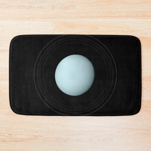 Item preview, Uranus designed and sold by pocketsoup.