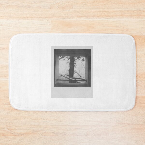 Item preview, Tree in the parking garage designed and sold by FerencLDS.