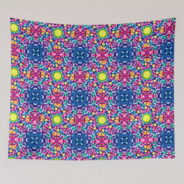 Item preview, Chaotic Order designed and sold by pocketsoup.