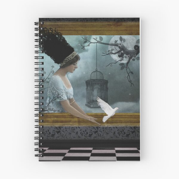 Item preview, The Gallery designed and sold by MarieG.