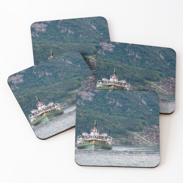 Item preview, Ferry designed and sold by photosbyalexis.